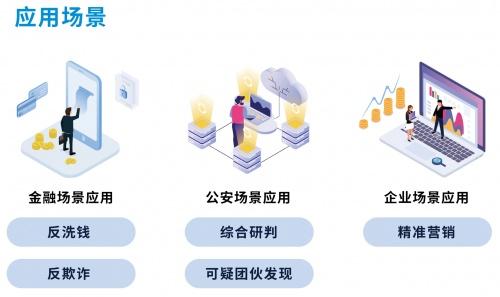 cms_20211231145810434.jpg