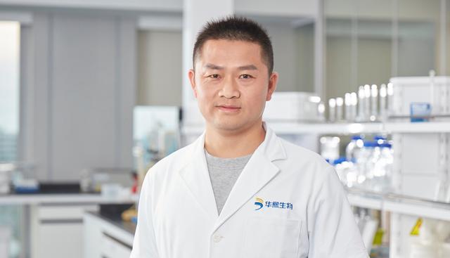 华熙生物科技人才频bob电竞体育平台频获奖战略布局显成效(图1)