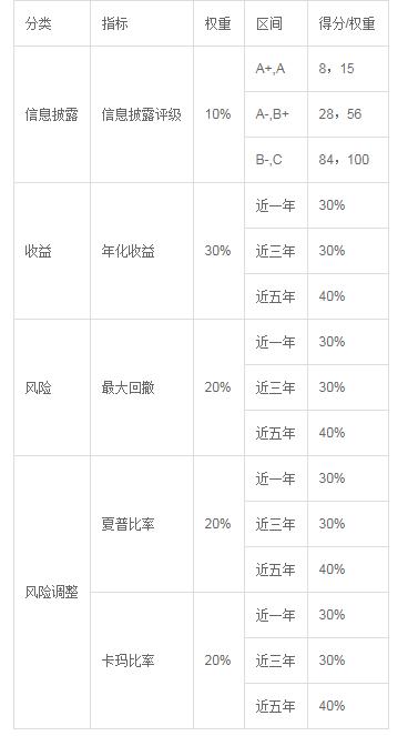 cms_20220111111559745.jpg