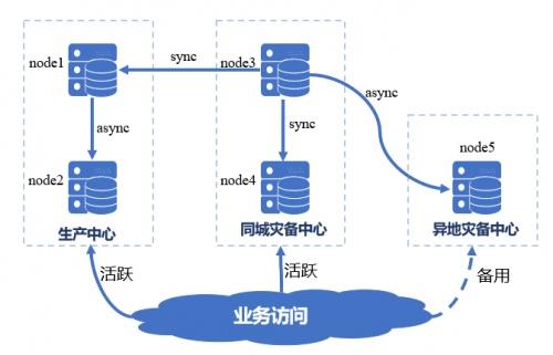 cms_20220209141502082.jpg
