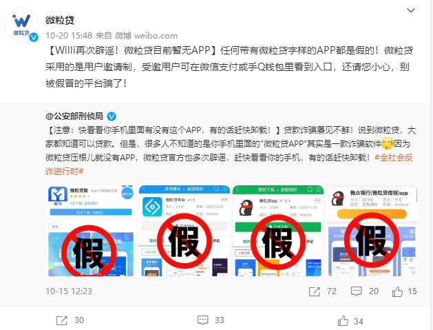 如何给人发链接 cms_20220214144215955.jpg
