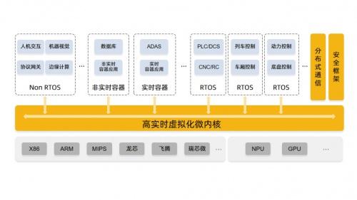 cms_20220314102541683.jpg