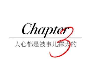 cms_20220316155933808.jpg