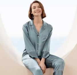 京东联合《南方都市报》发布“脚踝等温线” 爱美人士以九分裤