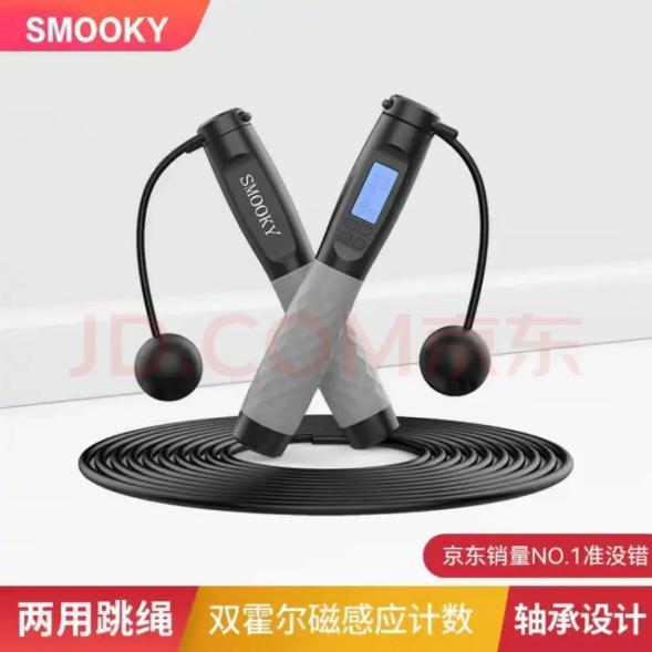 你的“脚踝等温线”在哪？春季气温回升 京东运动引领户外露营