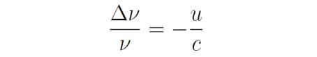 《张朝阳的物理课》线下第二课收官 介绍经典波动方程与声速的计算