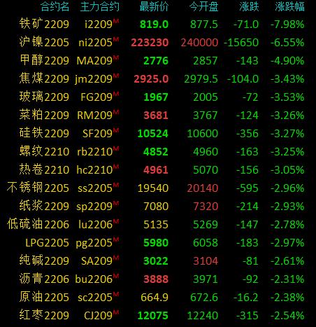 图片1