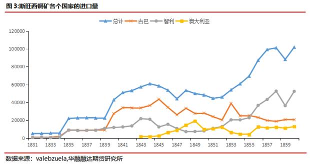 图片0