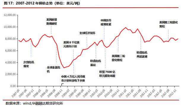 图片0
