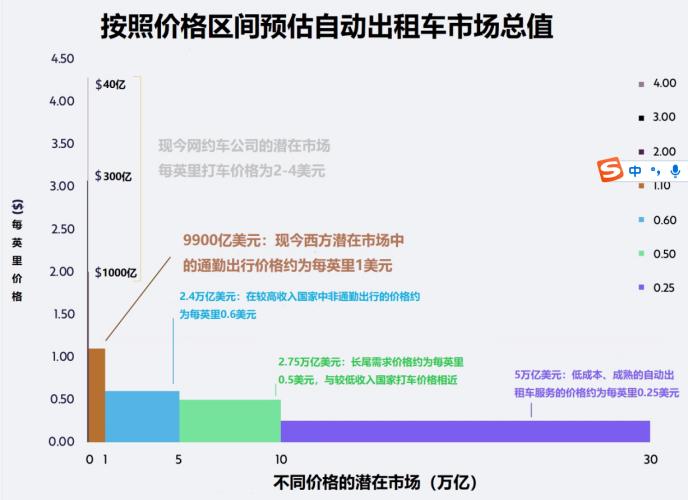cms_20220418222431413.jpg