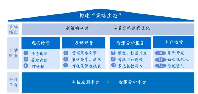 cms_20220425112718482.jpg