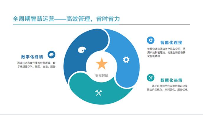 cms_20220425151350062.jpg