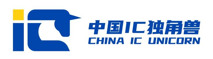 
昆仑芯科技获评2021-2022年度中国IC独角兽
