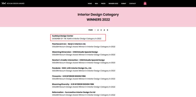 cms_20220722152907723.jpg