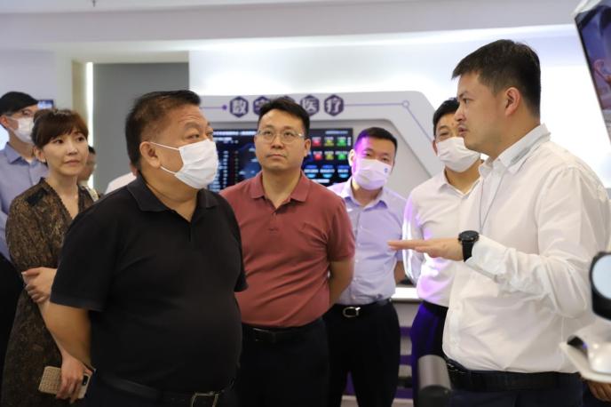 通用技术中国医药怎么样 cms_20220727115335067.jpg