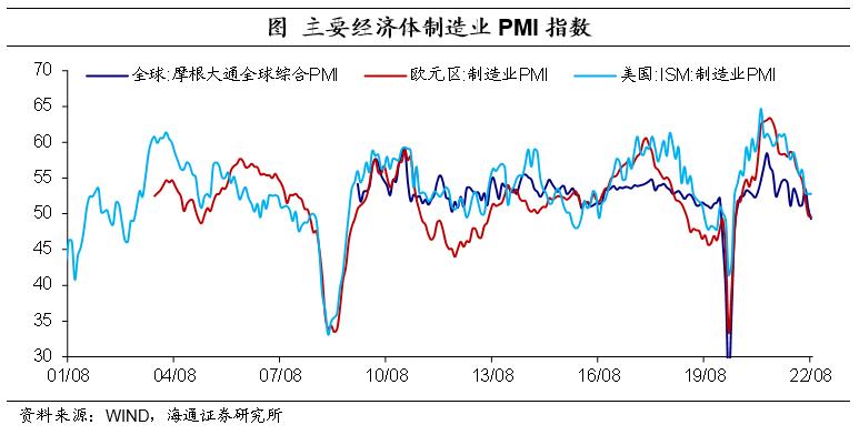 出口
