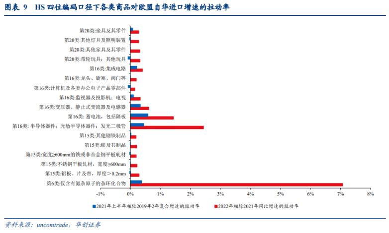 出口