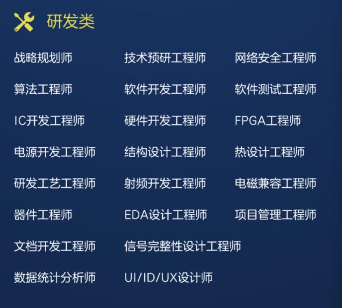 中兴通讯招聘产研平台与直属校招来了！欢迎应届毕业生加入！ 商业 金融界