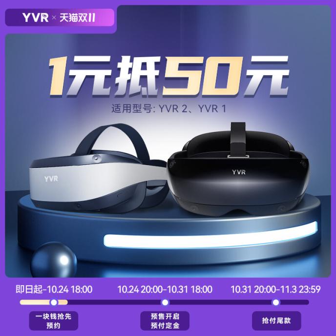 http://img.jrjimg.cn/2022/10/cms_20221011110854939.jpg