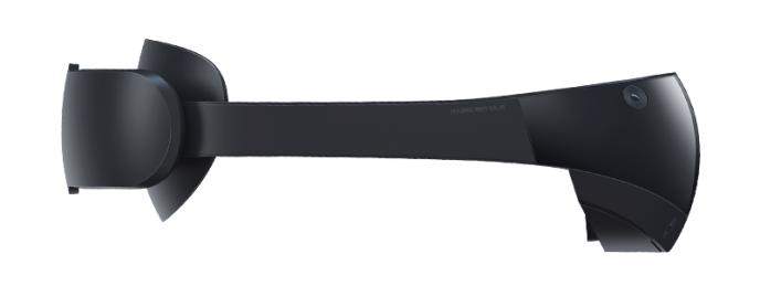 http://img.jrjimg.cn/2022/10/cms_20221011110855546.jpg