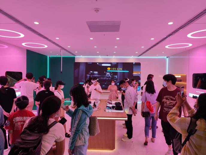 http://img.jrjimg.cn/2022/10/cms_20221011110856145.jpg