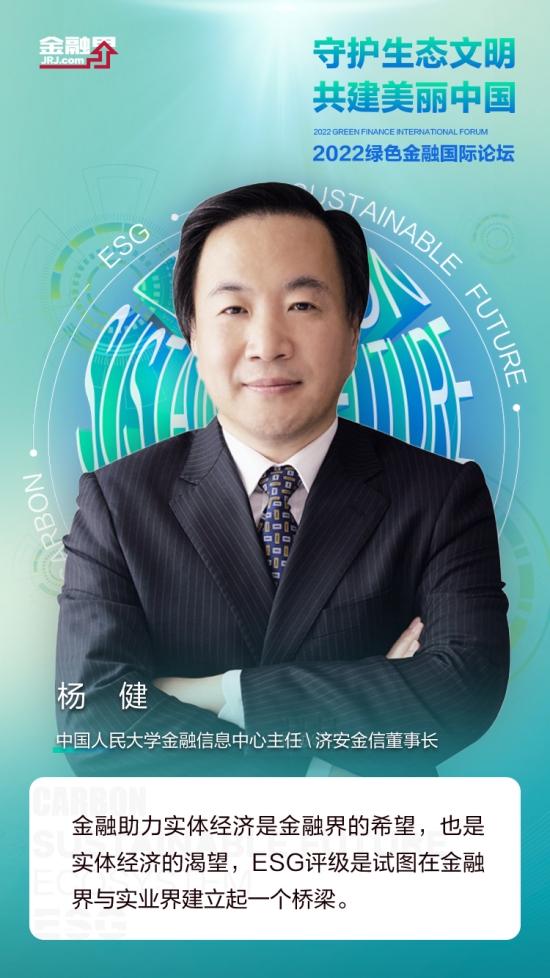图片0