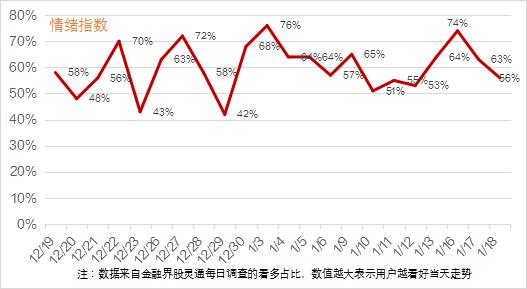 涨????????达??念???????缩?????中信??????起?大??????活?