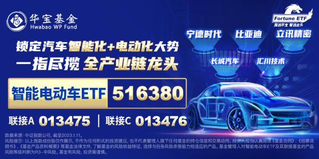 智能电动车的未来怎么看？我用12个问题“专访”了一下ChatGPT……