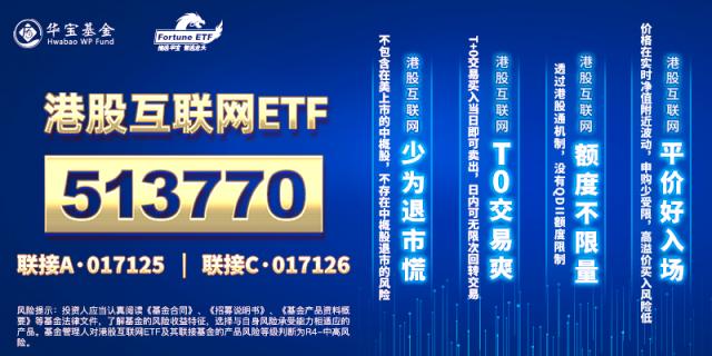 北向折返爆买121亿元！科技龙头板块获百亿流入，港股逆袭回暖，化工ETF异常放量！