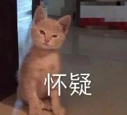 智能电动车的未来怎么看？我用12个问题“专访”了一下ChatGPT……