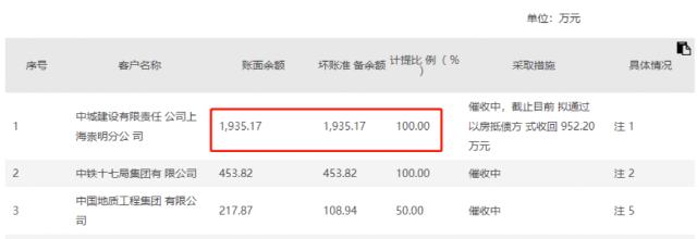 ????????????桩???????????
