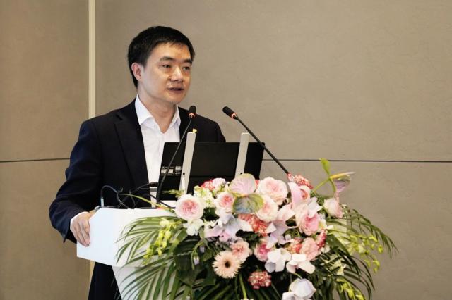 殡葬治理专家座谈会在京举办