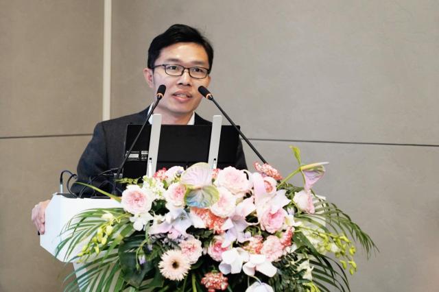殡葬治理专家座谈会在京举办