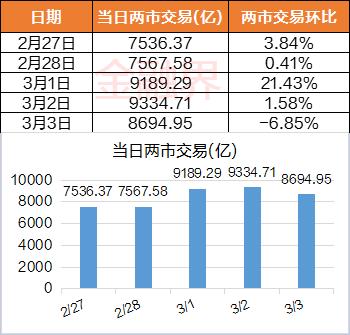 ????? | ??头?走???????????400亿??????????@?????念????????大??????????