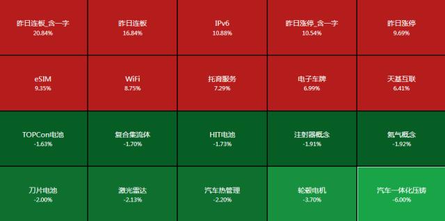 ????? | ??头?走???????????400亿??????????@?????念????????大??????????