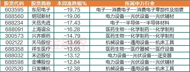 ????? | ??头?走???????????400亿??????????@?????念????????大??????????