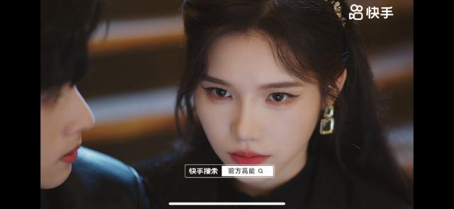 快手星芒短剧新春档过亿爆款频出,多题材深耕用品质领跑市场