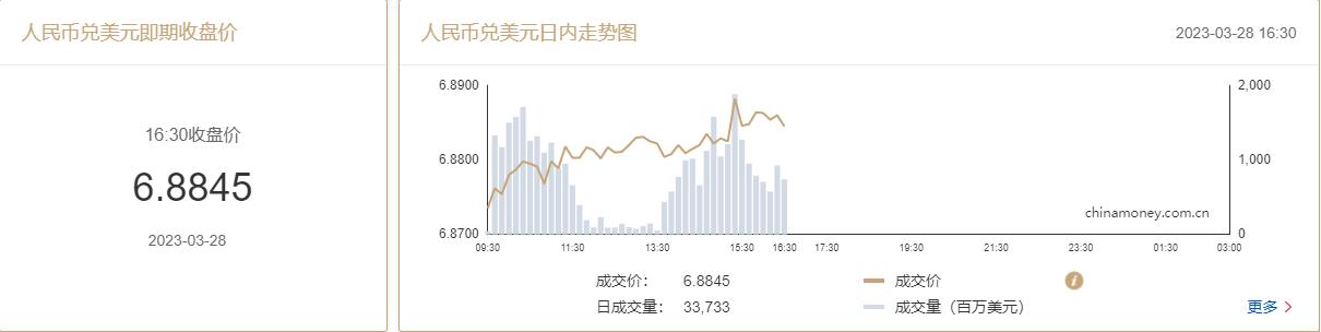 图片0