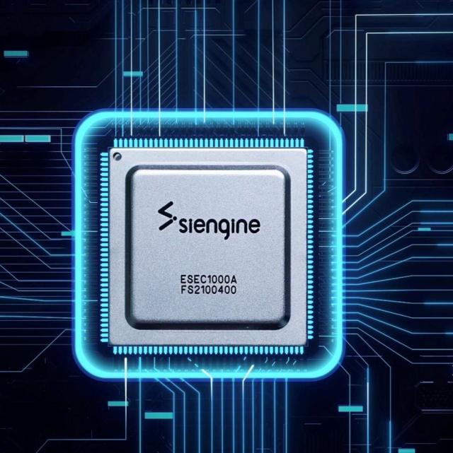 吉利汽车的2022与2023：锚定高价值品牌，全面向科技化转型迈进