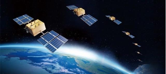 吉利汽车的2022与2023：锚定高价值品牌，全面向科技化转型迈进