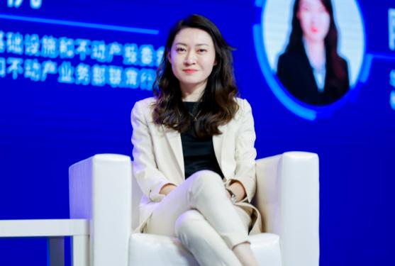 华夏资本总经理陈霄：衍生品投资两大关键点 今年关注权益类中证1000相关产品