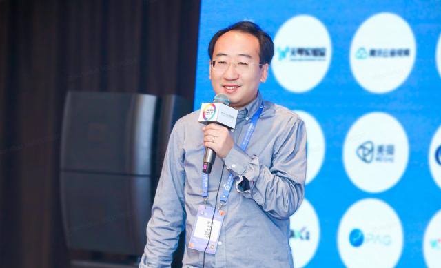 快手StreamLake亮相LiveVideoStackCon 展示一站式音视频+AI解决方案