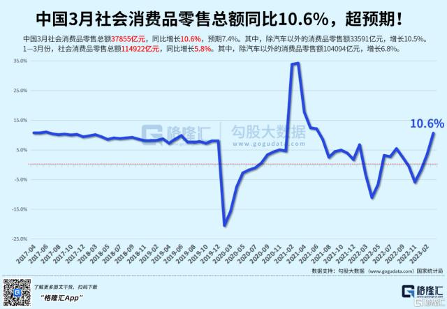 业绩不理想验证行业需求低迷，消费电子ETF跌逾2%