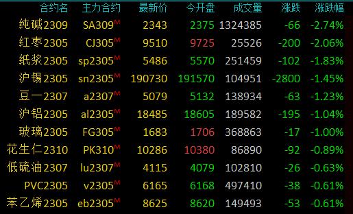 图片1