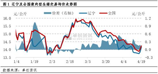 图片0