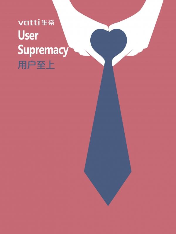 什么是文化软实力和硬实力 cms_20230406113218991.jpg
