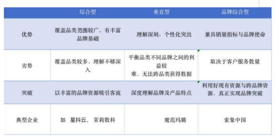 重磅！中国十大抖音代运营公司排名出炉（2023最新名单）开云(图4)
