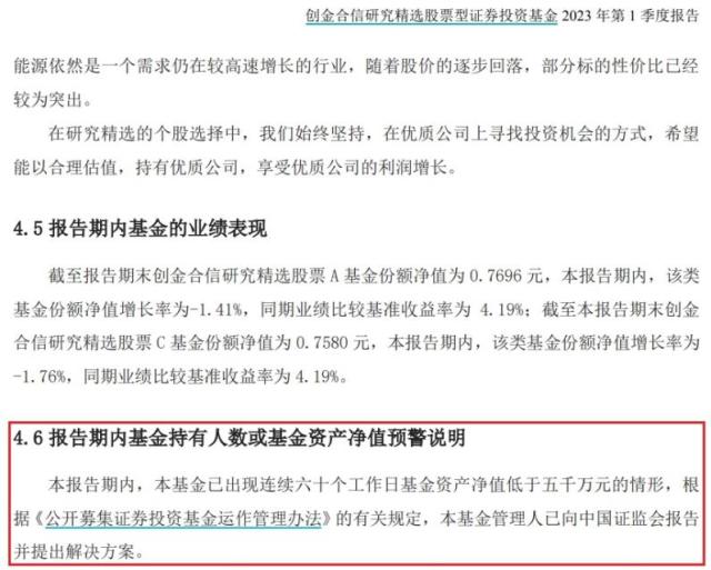 同样是限购,这些基金的目的不一样!
