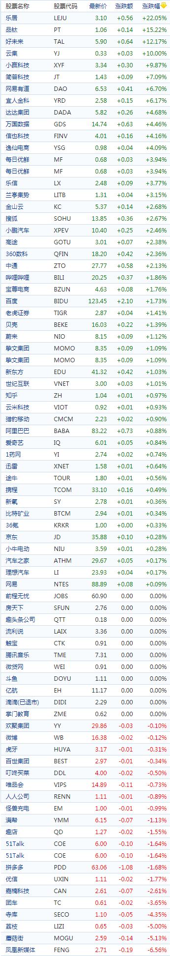  <span style='color: #ff0000; line-height: 24px;'>2004年后勤工程学院有专科吗 后勤工程学院可以当兵吗</span>