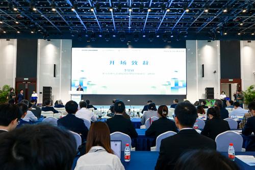 2023中国未来金融分析师大赛决赛成功举办